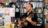 Tiny Desk Concerts – Μέρος 5ο – ΒΙΝΤΕΟ,Tiny Desk Concerts – meros 5o – vinteo