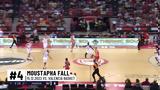 Euroleague, Εντιαγέ,Euroleague, entiage