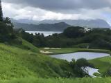 Koolau Ranch, Ζούκερμπεργκ, Χαβάη – Έχει, 5 000,Koolau Ranch, zoukerbergk, chavai – echei, 5 000