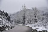 Χιόνια, Γιάννενα, Κόνιτσα Ζαγόρι, Μέτσοβο,chionia, giannena, konitsa zagori, metsovo