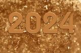 2024,