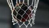 Live Streaming, All Star Game Αγώνας, Αμαξίδιο,Live Streaming, All Star Game agonas, amaxidio