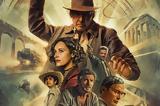 Indiana Jones, Δίσκος, Πεπρωμένου, Disney+,Indiana Jones, diskos, pepromenou, Disney+