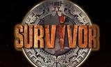 Survivor, Τέλος,Survivor, telos