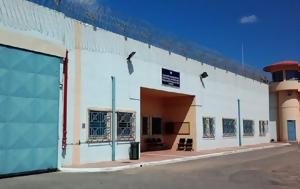 Χανιά, Νεκρός, Αγυιάς – Ήταν, chania, nekros, agyias – itan