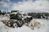 Χιόνια, – Συστάσεις, Πολιτικής Προστασίας,chionia, – systaseis, politikis prostasias