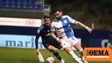 Stoiximan Super League 1 Live Κηφισιά-ΠΑΣ Γιάννινα 3-2 Ημίχρονο - Δείτε,Stoiximan Super League 1 Live kifisia-pas giannina 3-2 imichrono - deite