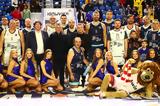 All Star Game, Team Μπουρούσης, 101-98, Team Αλβέρτης,All Star Game, Team bourousis, 101-98, Team alvertis