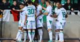 Ομόνοια-Καρμιώτισσα 2-1, Τέταρτη,omonoia-karmiotissa 2-1, tetarti