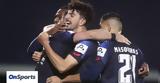 Super League Κηφισιά-ΠΑΣ Γιάννινα 4-2, Πήρε,Super League kifisia-pas giannina 4-2, pire