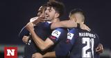 Super League Κηφισιά-ΠΑΣ Γιάννινα 4-2, Πήρε,Super League kifisia-pas giannina 4-2, pire