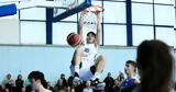 Rising Stars, Παναθηναϊκός, Ολυμπιακός,Rising Stars, panathinaikos, olybiakos