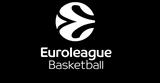 Αποβλήθηκε, EuroLeague, Τζόσεφ Μπισάνγκ, ΣΕΦ,apovlithike, EuroLeague, tzosef bisangk, sef