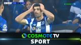 Πόρτο – Σαχτάρ Ντονέσκ 5-3, Δείτε,porto – sachtar ntonesk 5-3, deite