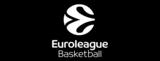 EuroLeague, Ακολούθησε, Ολυμπιακό…,EuroLeague, akolouthise, olybiako…