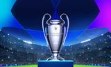 Champions League,