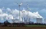 COP28, Έρχεται,COP28, erchetai
