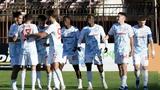 Ολυμπιακού Β’ –, Super League 2,olybiakou v’ –, Super League 2