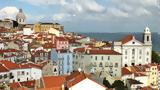 Bloomberg, Αθήνα, Λισαβόνα,Bloomberg, athina, lisavona