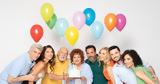 Μην, Ηλίας, Τούλα,min, ilias, toula
