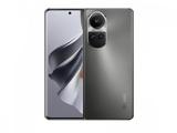 Redmi 13C – Κάνει,Redmi 13C – kanei