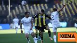 Stoiximan Super League 1 Live, Άρης-ΟΦΗ 1-0 Β,Stoiximan Super League 1 Live, aris-ofi 1-0 v