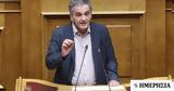 Τσακαλώτος - Προϋπολογισμός 2024,tsakalotos - proypologismos 2024