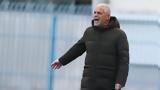 Παναχαϊκή-Athens Kallithea 1-1, Απώλεια,panachaiki-Athens Kallithea 1-1, apoleia