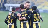 Super League, Σημαντικό, Άρης - Κέρδισε 1-0, ΟΦΗ,Super League, simantiko, aris - kerdise 1-0, ofi