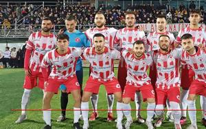 Αρης Π, 1-1, Ακράτα, Θύελλα 2-1, Νιφορέικα, aris p, 1-1, akrata, thyella 2-1, niforeika