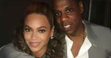 Beyonce |,Jay Z