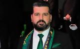 Τουρκία, Πέθανε, Κοτσαέλισπορ,tourkia, pethane, kotsaelispor