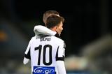 Μουργκ 0-1, ΠΑΟΚ,mourgk 0-1, paok