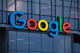 Google,