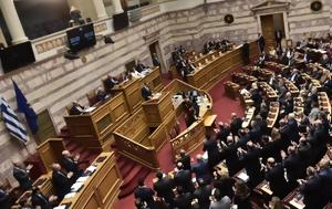 Βουλή, Υπερψηφίστηκε, 158, ϋπολογισμός, vouli, yperpsifistike, 158, ypologismos