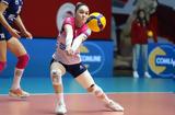 Άρωμα, 10η, Volleyleague ΦΩΤΟρεπορτάζ,aroma, 10i, Volleyleague fotoreportaz