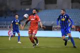 Λαμία – Βόλος 1-2, Τρίποντο…, Βολιώτες,lamia – volos 1-2, triponto…, voliotes