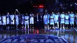 26ο All Star Game, Team Γουόκαπ, Team Σλούκας,26o All Star Game, Team gouokap, Team sloukas
