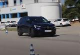 Renault Espace,