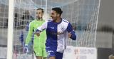 Ατρόμητος - Παναθηναϊκός 3-2, Μετά, Ευρώπη,atromitos - panathinaikos 3-2, meta, evropi