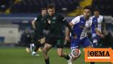 Stoiximan Super League 1 Ατρόμητος - Παναθηναϊκός 3-2, Νίκη, - Δείτε,Stoiximan Super League 1 atromitos - panathinaikos 3-2, niki, - deite