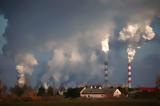 COP28, Θρίαμβος, Εξαρτάται,COP28, thriamvos, exartatai