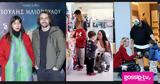 Πρώτη, Μακρή-Λιώση, Περσάκη, Σάσα,proti, makri-liosi, persaki, sasa