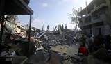 Χτυπήματα, Γάζα – Δεκάδες,chtypimata, gaza – dekades