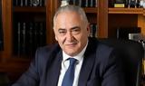 Χατζηθεοδοσίου, Μακάρι,chatzitheodosiou, makari