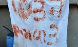 SOS Βοήθεια, – Οργή, Ισραήλ,SOS voitheia, – orgi, israil
