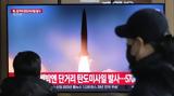 Βόρεια Κορέα, - Καταδικάζουν, ΗΠΑ,voreia korea, - katadikazoun, ipa