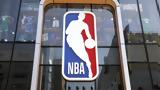 NBA,