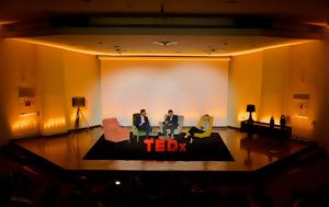 TEDxPatras 2023 – Bridging Within, Εναλλακτικές Προοπτικές Καινοτομία, Διάλογος, Μέλλον, TEDxPatras 2023 – Bridging Within, enallaktikes prooptikes kainotomia, dialogos, mellon