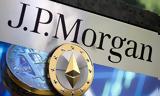 JPMorgan- Κρυπτονομίσματα, Επιφυλακτική, 2024-Το Ethereum, Bitcoin,JPMorgan- kryptonomismata, epifylaktiki, 2024-to Ethereum, Bitcoin